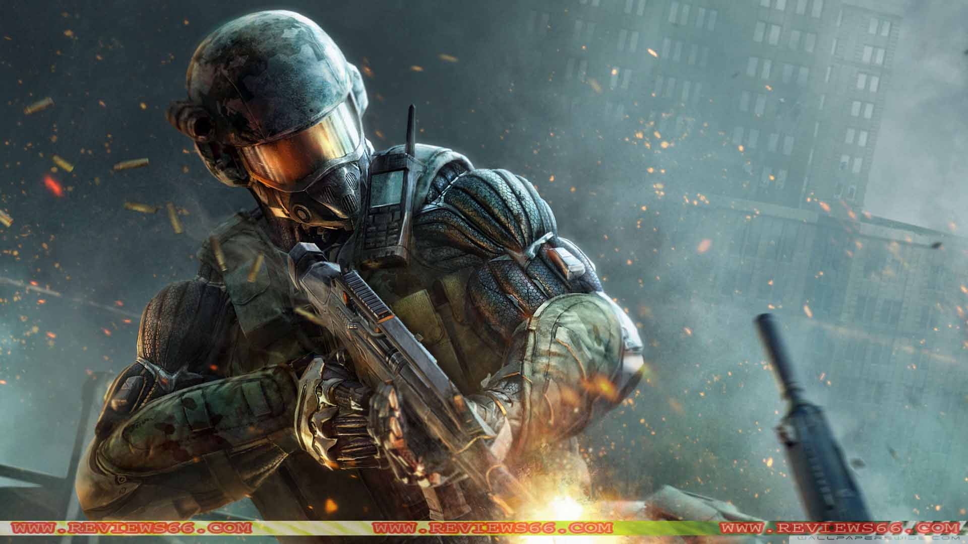 1920x1080 Crysis 3 Game HD Wallpaper Action Game Crisis 3 2 Artwork HD Wallpaper