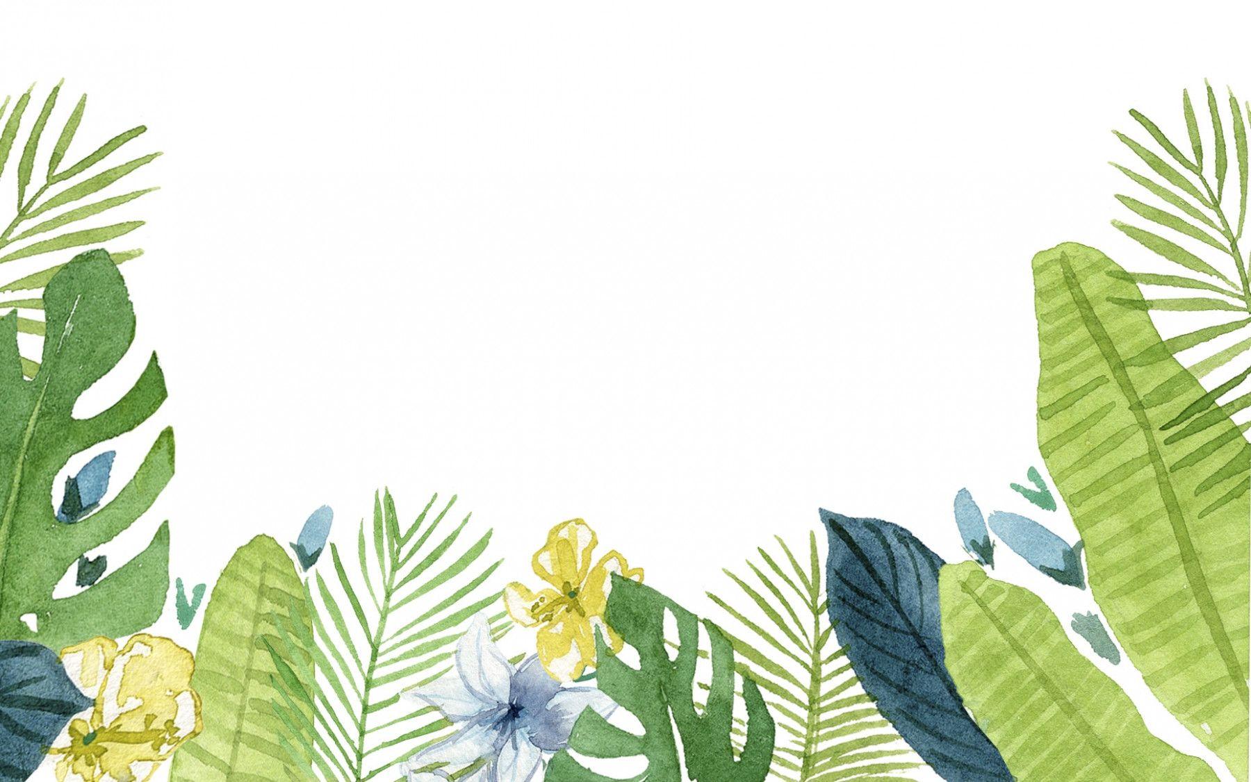 1800x1126 Watercolor Tree PC Wallpaper, HD Watercolor Tree PC Background on WallpaperBat