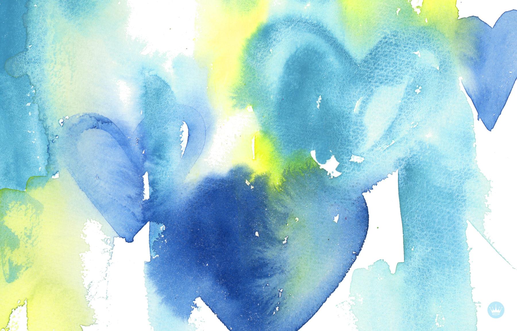 1800x1152 Digital wallpaper to celebrate Pride Month.Make.Share
