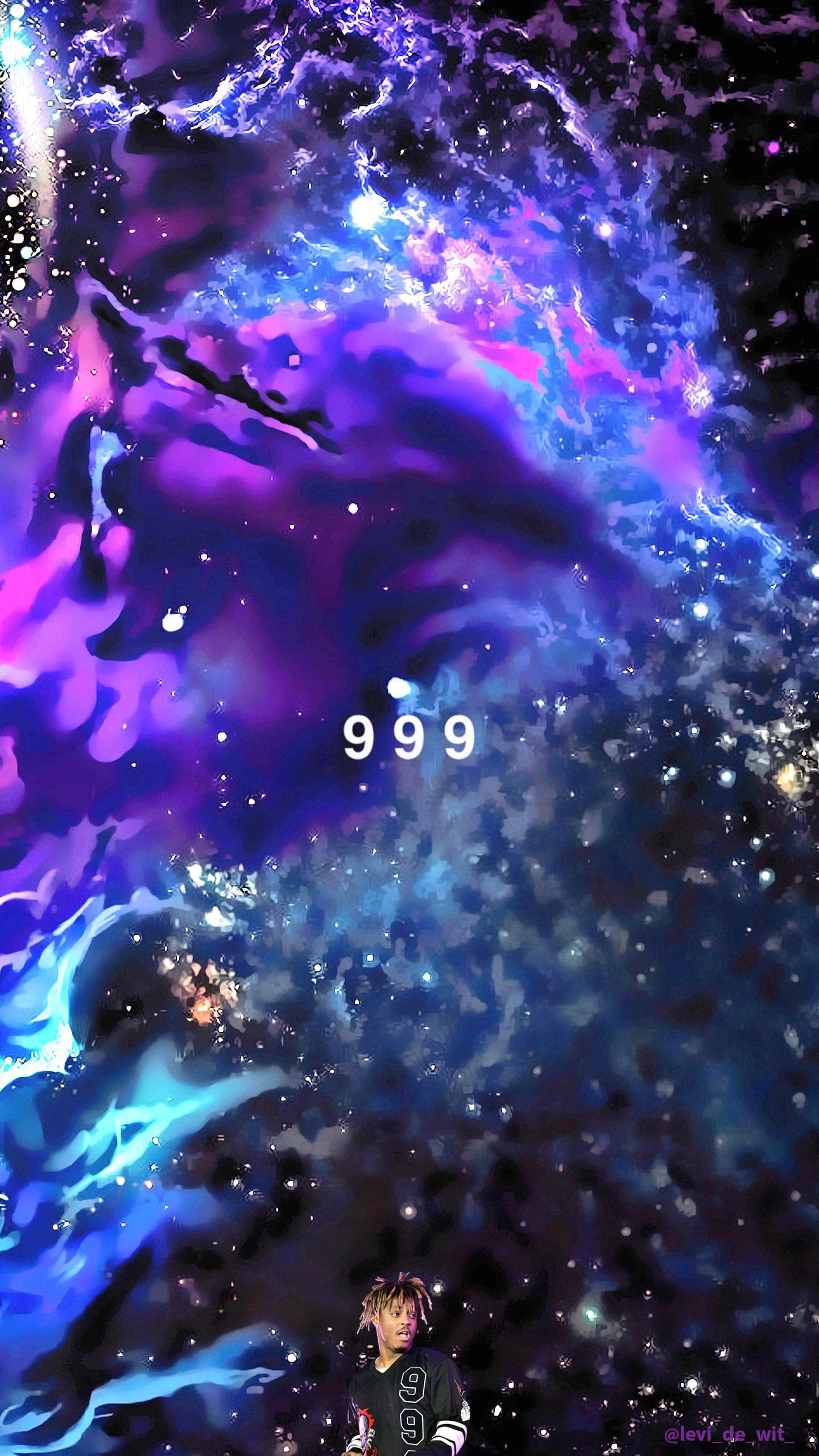 1440x2560 wallpaper