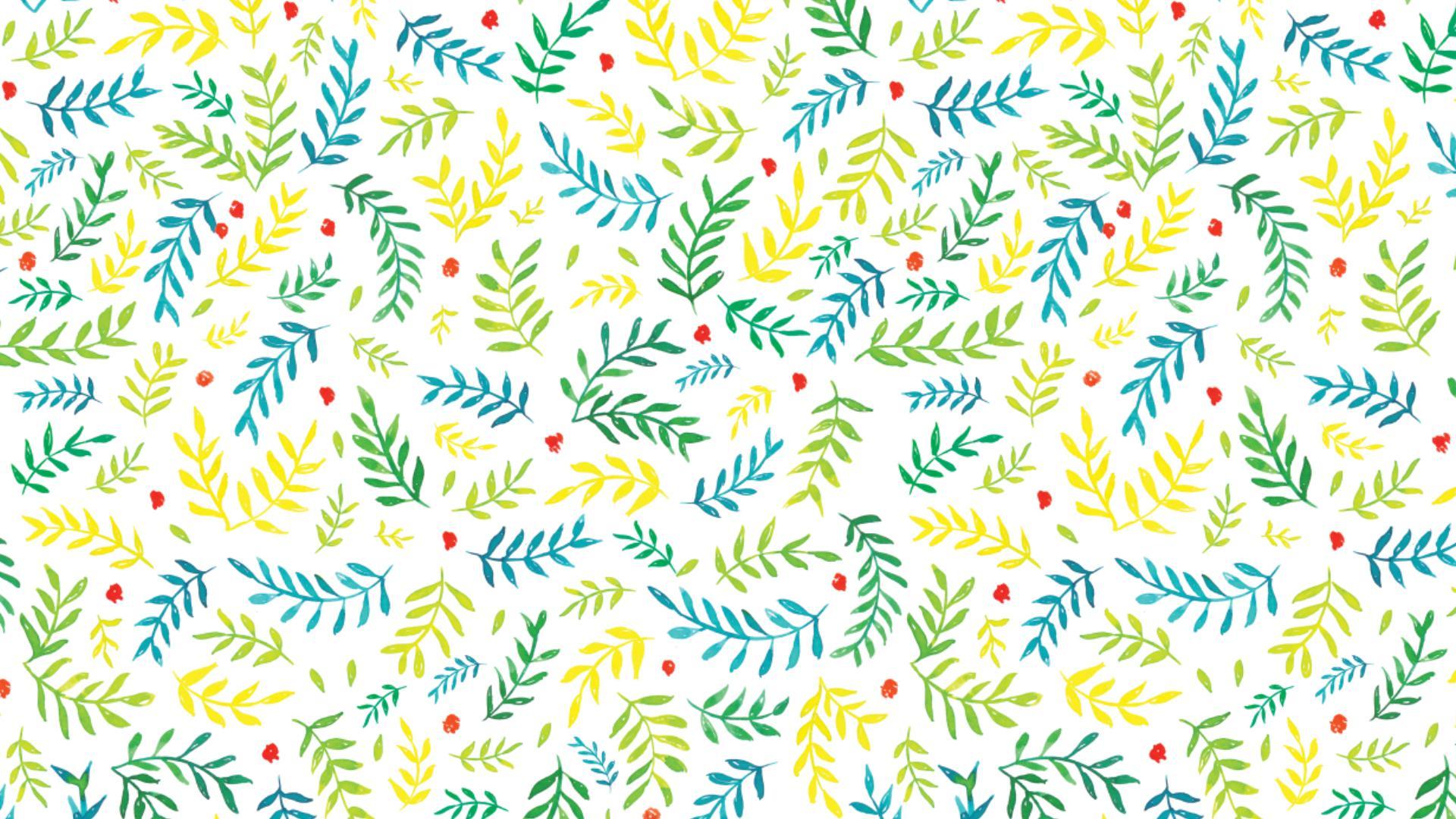 1920x1080 Format PC. png v.6.7 wallpaper
