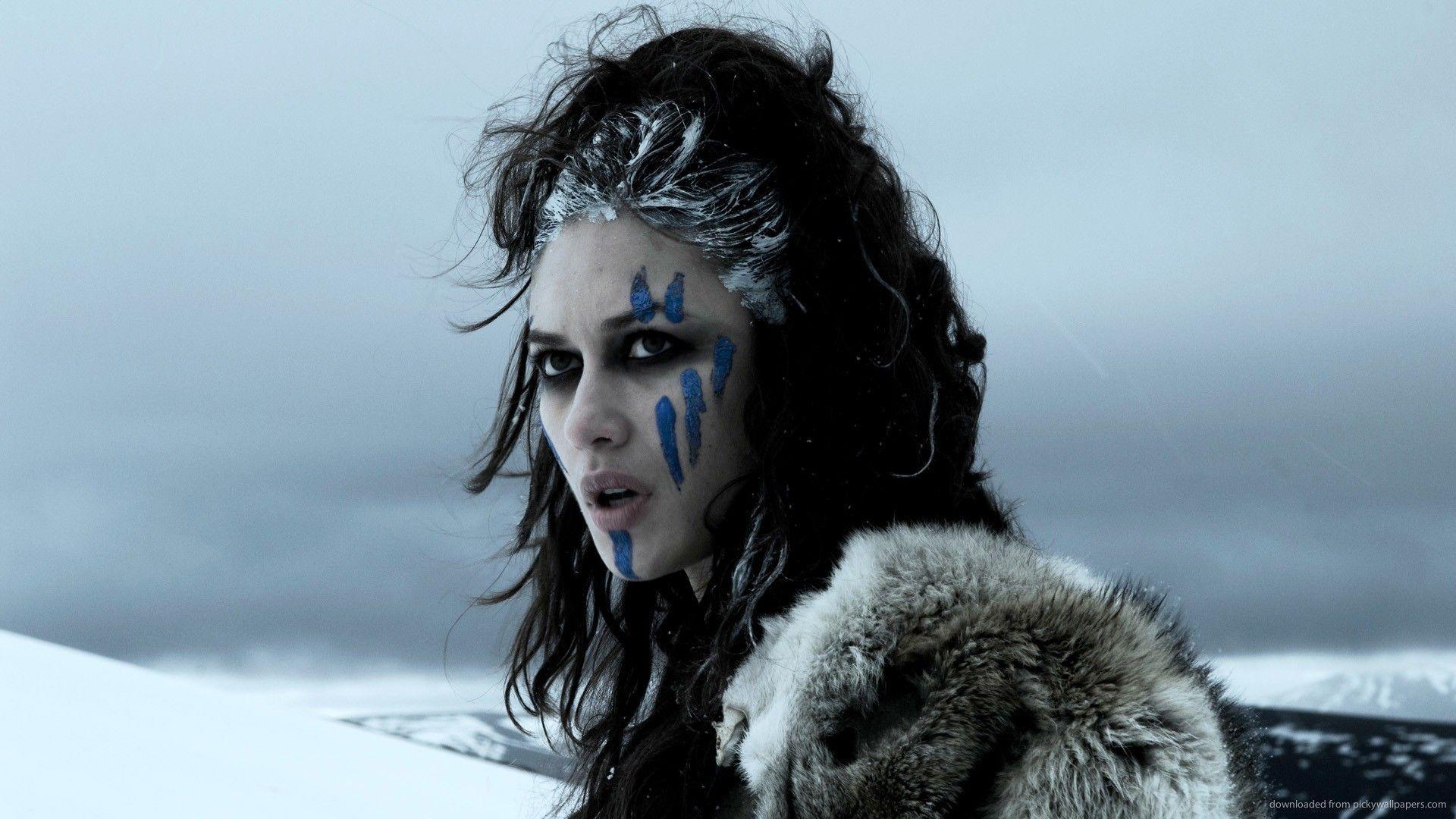 1920x1080 Nordic Wallpaper Live Image, HD Wallpaper