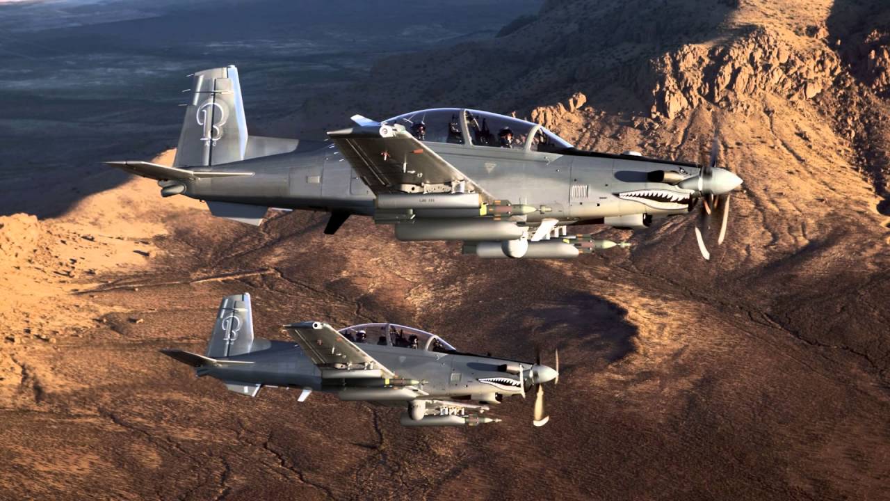 1280x720 Military Aircraft Wallpaper 4k, 5k