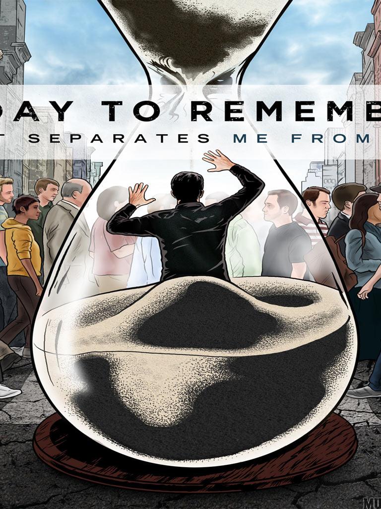 768x1024 Free download A Day To Remember wallpaper ALL ABOUT MUSIC [1280x1024] for your Desktop, Mobile & Tablet. Explore A Day To Remember Wallpaper. A Day To Remember Wallpaper, A