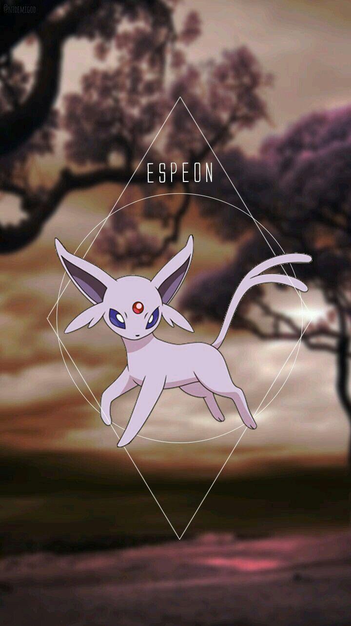 720x1283 After a scientific experiment leads to the creation of Mewtwo, he sets out to destroy the world. Satoshi an. Pokemon, Cute pokemon wallpaper, Pokemon eeveelutions