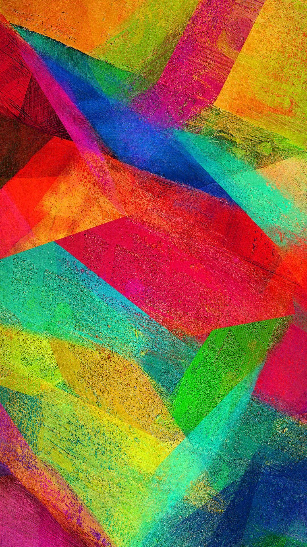 Oil Painting iPhone Wallpapers Top Free Oil Painting iPhone