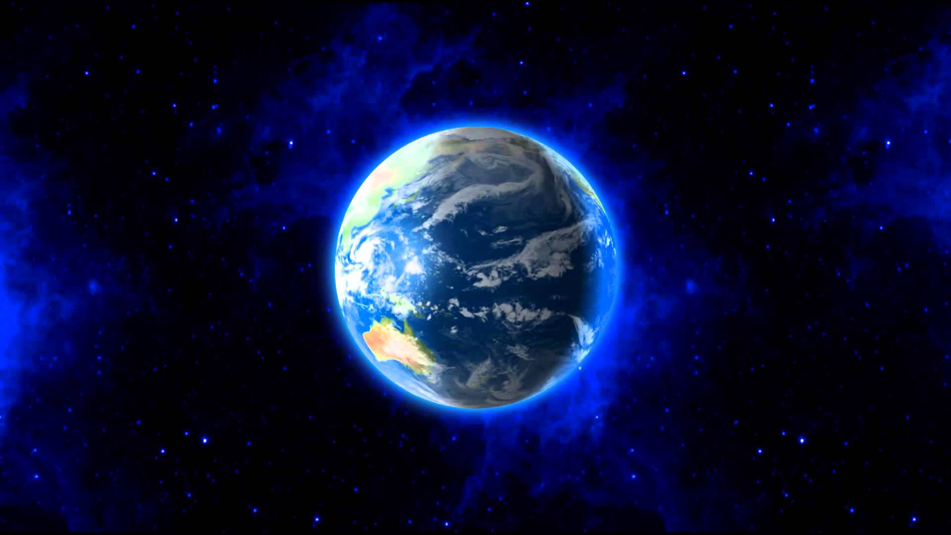 1920x1080 Animated 1080p Wallpaper Wallpaper Windows 10 HD Wallpaper