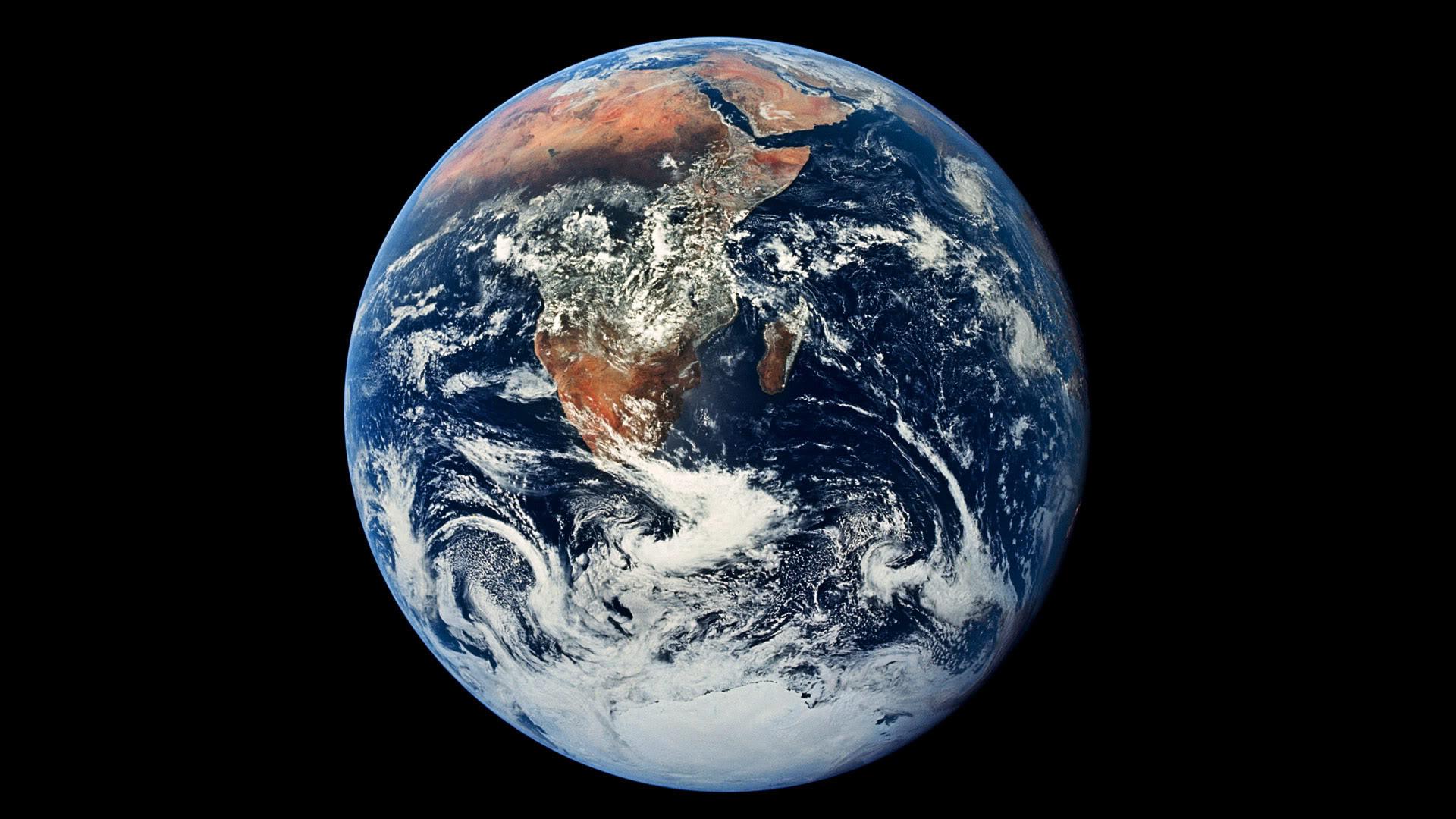 1920x1080 Earth wallpaperx1080