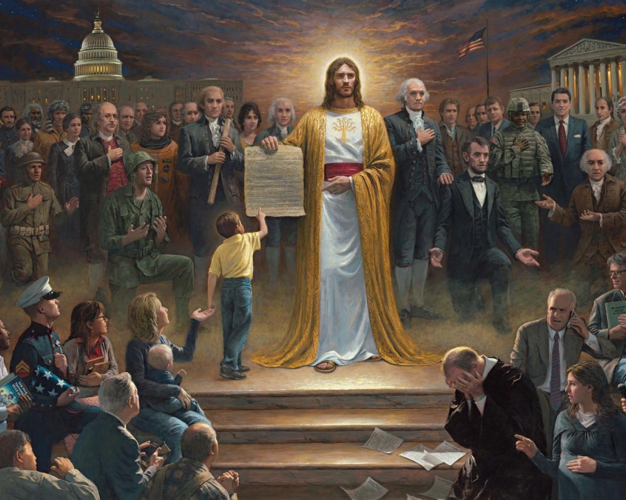 1280x1024 Free download Jesus HD Wallpaper Widescreen Wallpaper HD 1080p Widescreen [1920x1200] for your Desktop, Mobile & Tablet. Explore HD Wallpaper of Jesus. Wallpaper Jesus Christ, Jesus Wallpaper for My