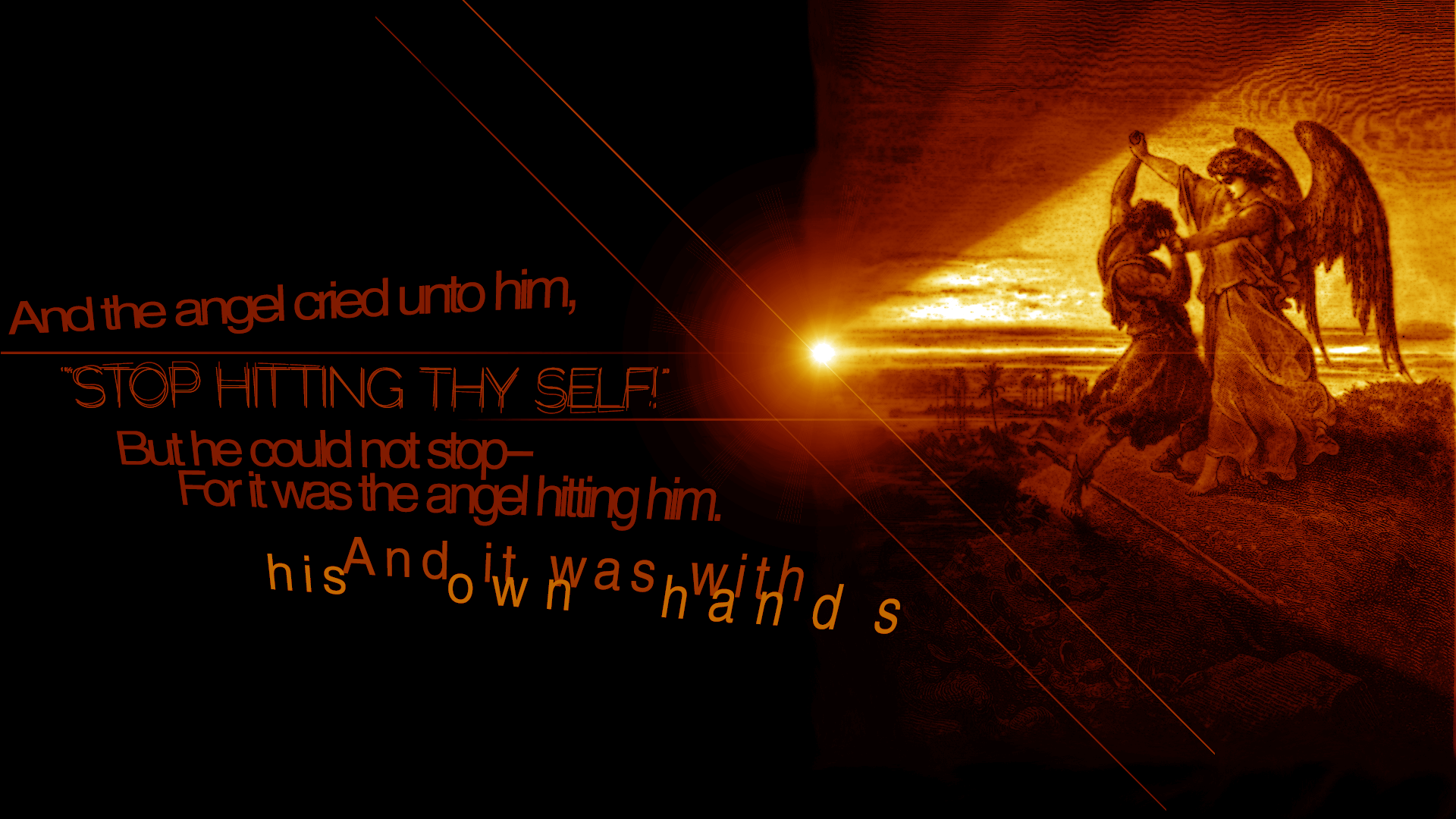 1920x1080 1920X1080 Christian Wallpaper