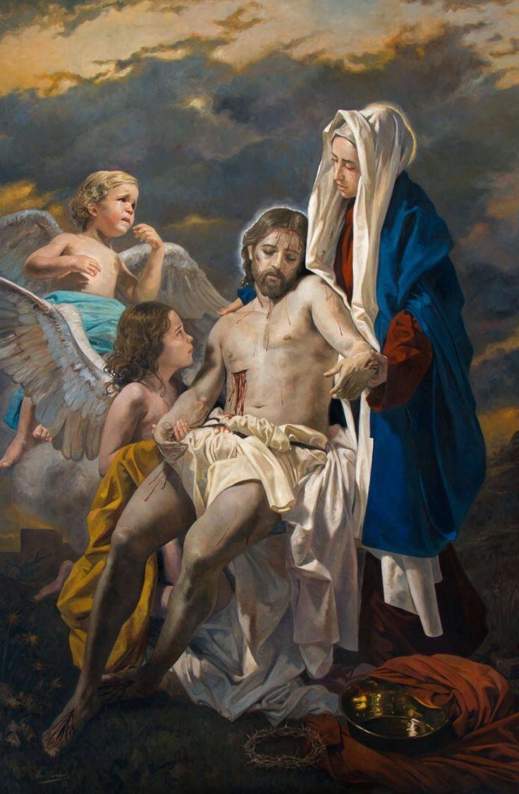 736x1126 IMAGENES RELIGIOSAS