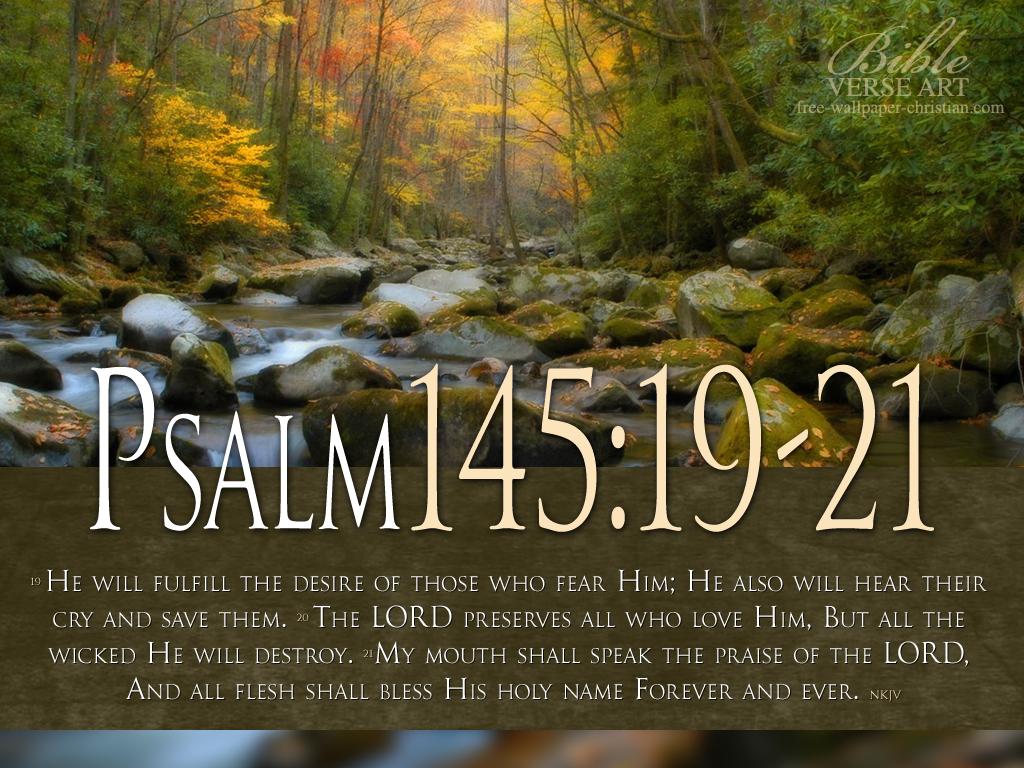 1024x768 Landscape Quotes Bible. QuotesGram