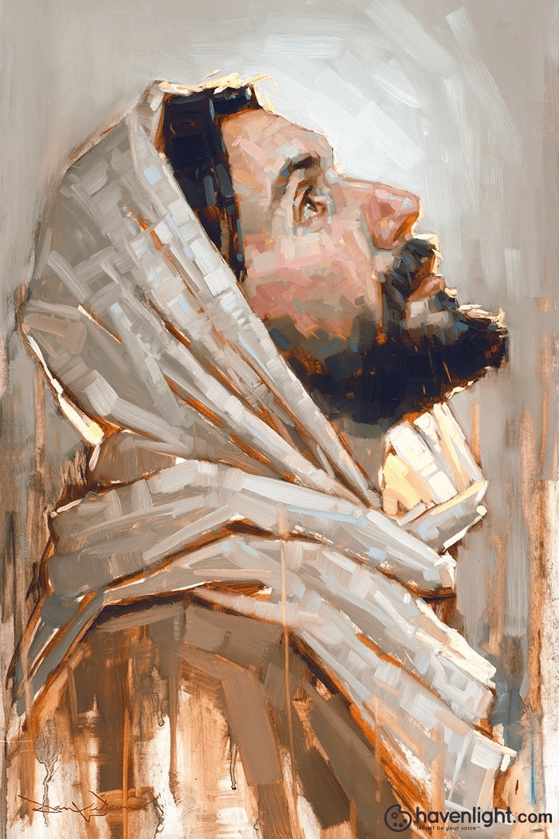 800x1200 Guardado rápido