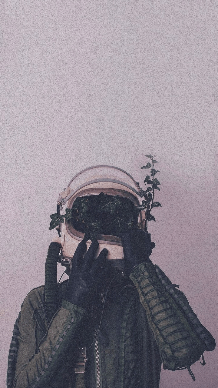 720x1280 wallpaper, aesthetic and astrology