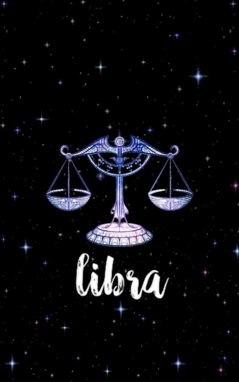 800x1280 Free download libra wallpaper Libra constellation Astrology libra Emoji [997x1773] for your Desktop, Mobile & Tablet. Explore Libra Wallpaper. Libra Zodiac Quotes Wallpaper