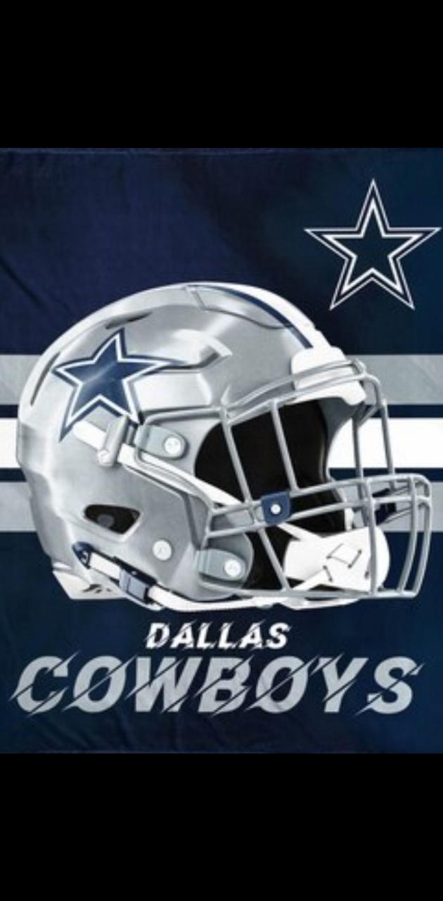 630x1280 Dallas Cowboys wallpaper
