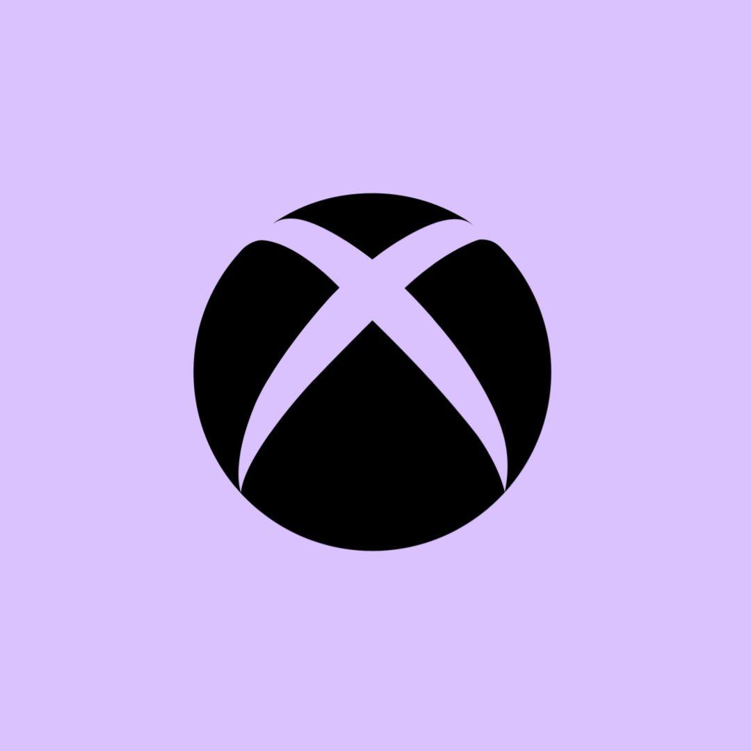 Purple Xbox Wallpapers - Top Free Purple Xbox Backgrounds - WallpaperAccess