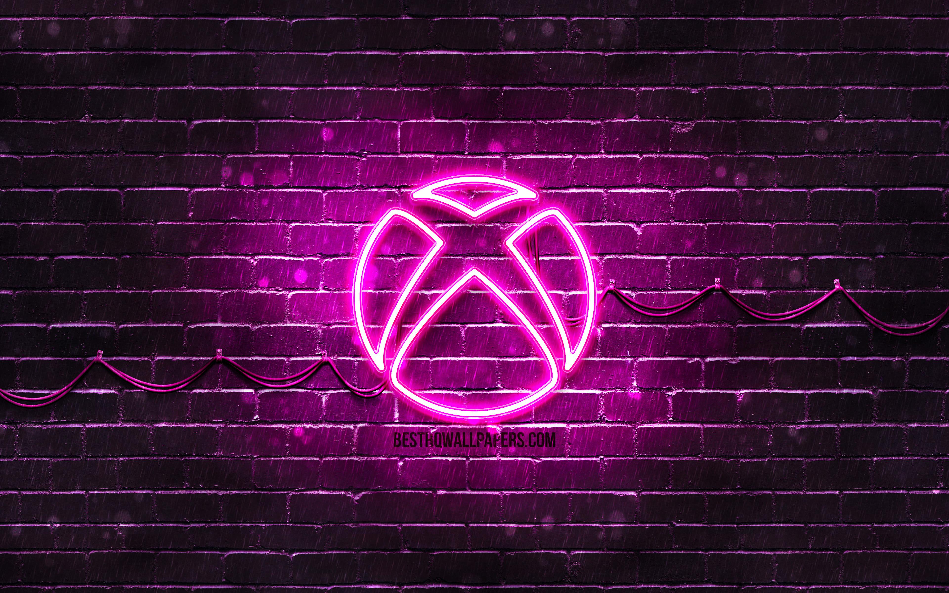 Purple Xbox Wallpapers Top Free Purple Xbox Backgrounds Wallpaperaccess 1076