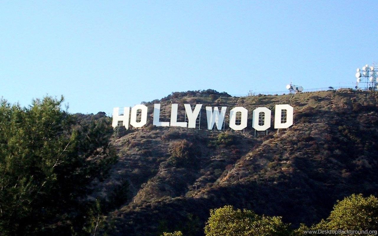 1280x800 Los Angeles Hollywood Wallpaper Full HD Picture 1280x1024px Desktop Background