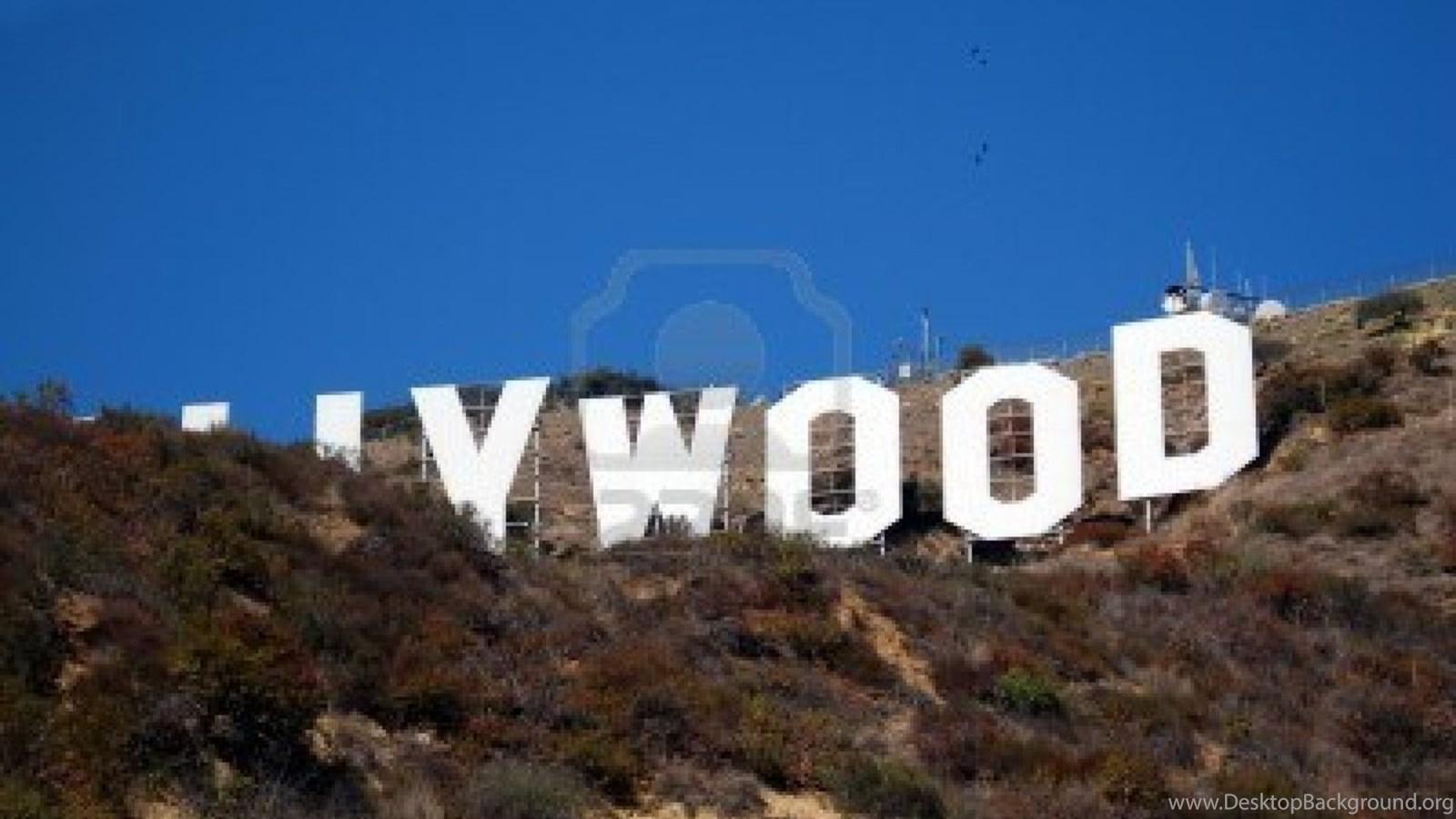 Hollywood HD Desktop Wallpapers - Top Free Hollywood HD Desktop ...