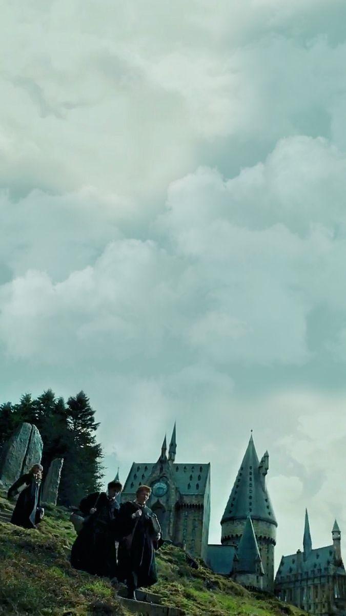 675x1200 ⚡️Harry Potter Aesthetic Wallpaper⚡️. Harry potter aesthetic, Aesthetic wallpaper, Harry potter