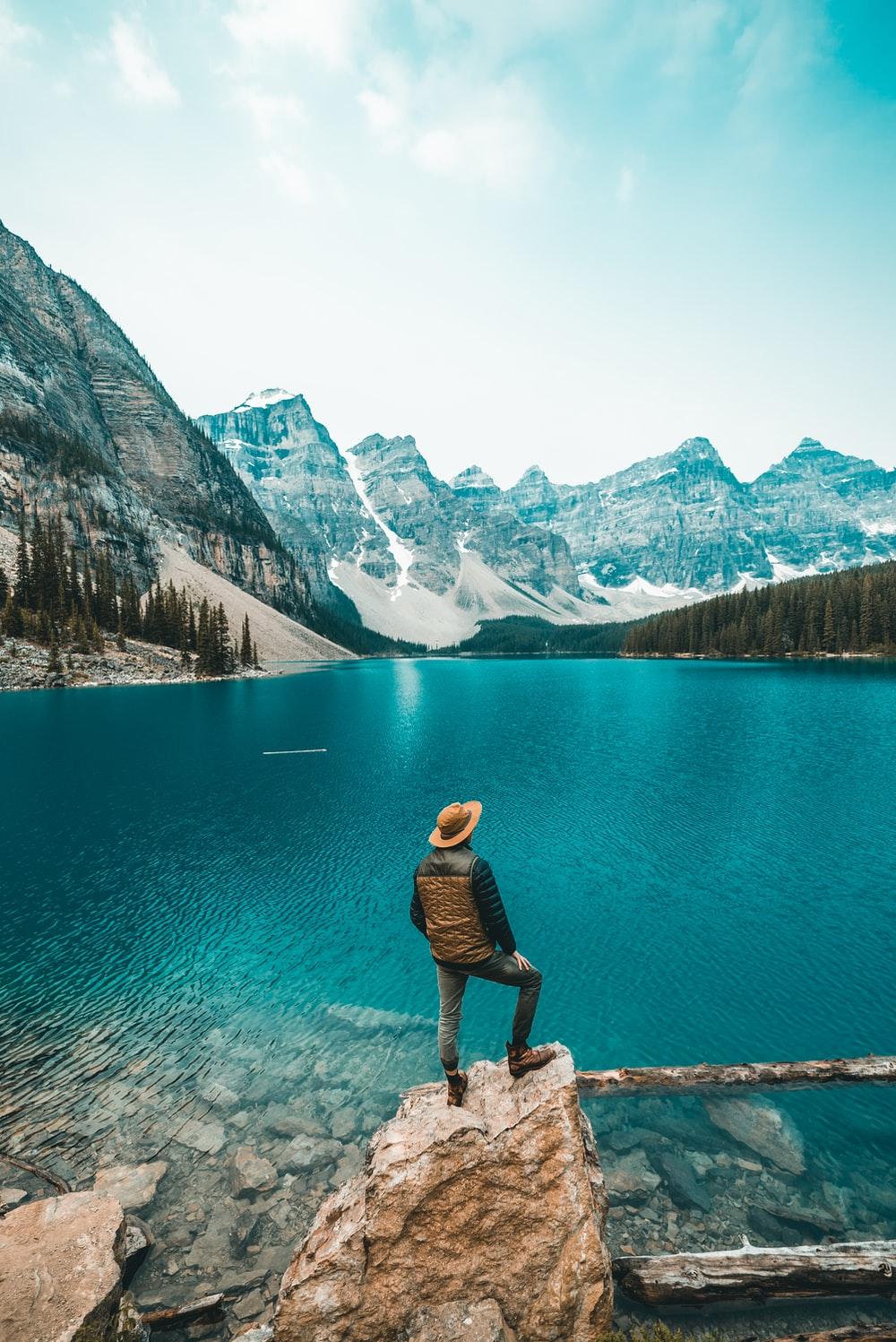 1000x1497 Travel Canada Picture. Download Free Image