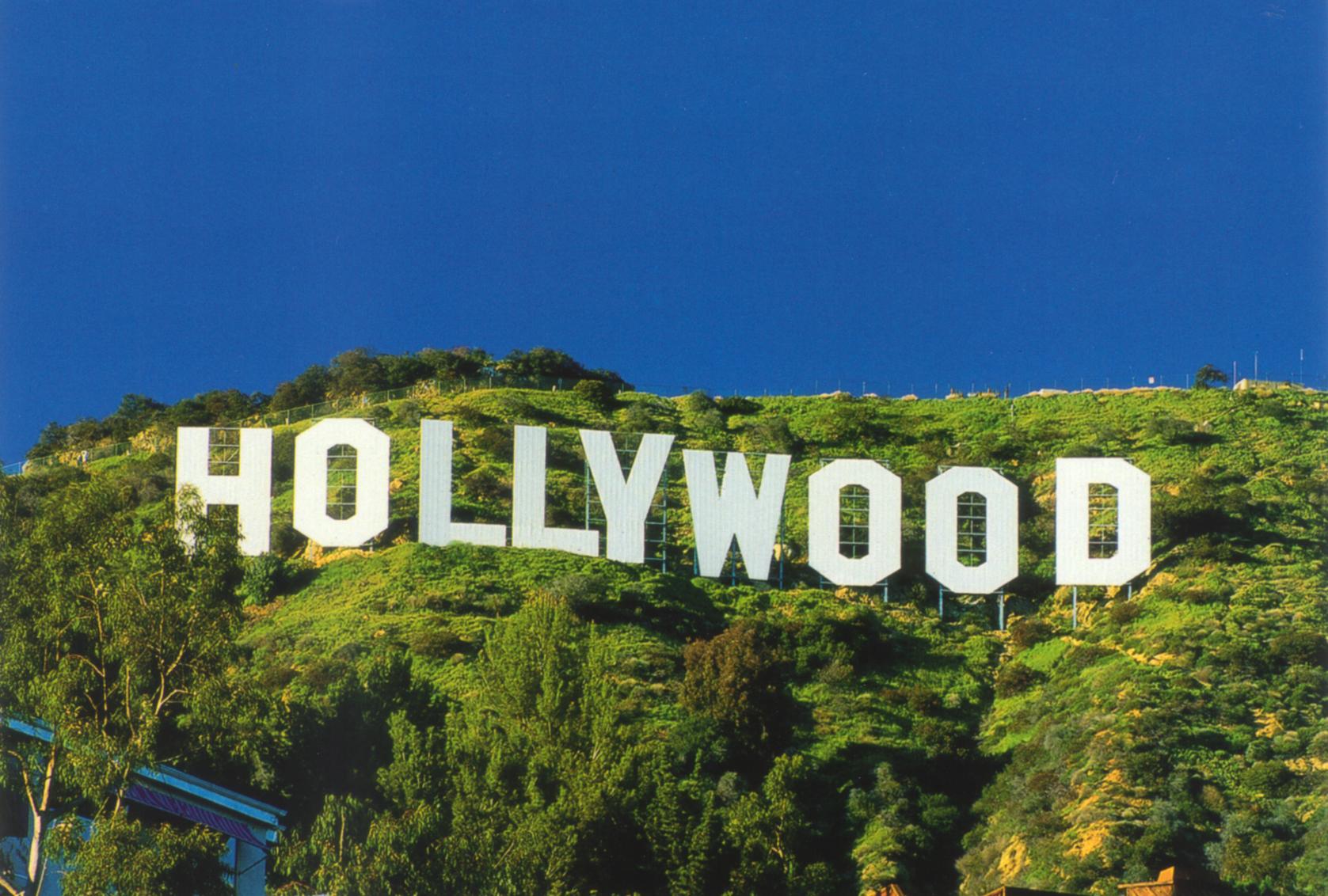 1677x1132 Free download Hollywood HD Wallpaper Hollywood Movie Gallery [1677x1132] for your Desktop, Mobile & Tablet. Explore Hollywood Wallpaper HD. Celebrity Wallpaper Free Download, Hollywood Actress Wallpaper, HD Celebrity Wallpaper Free
