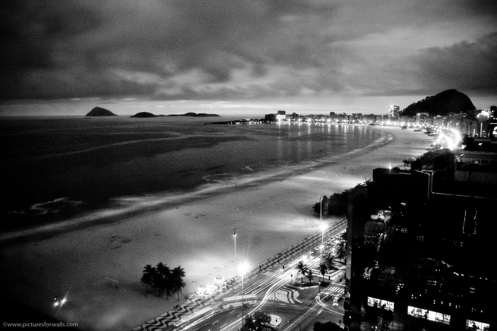 1600x1067 Wallpaper and Desktop Background. Black and White Desktops and Wallpaper Rio, Hong Kong, New York, Paris and more