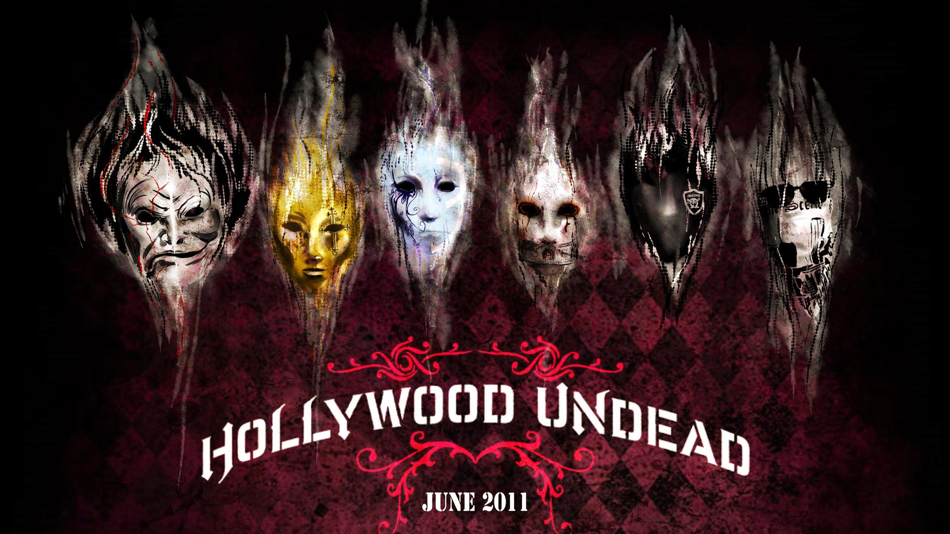 1920x1080 hollywood wallpaper hd, movie, font, fiction, fictional character, ghost, demon, graphic design, graphics, games, logo