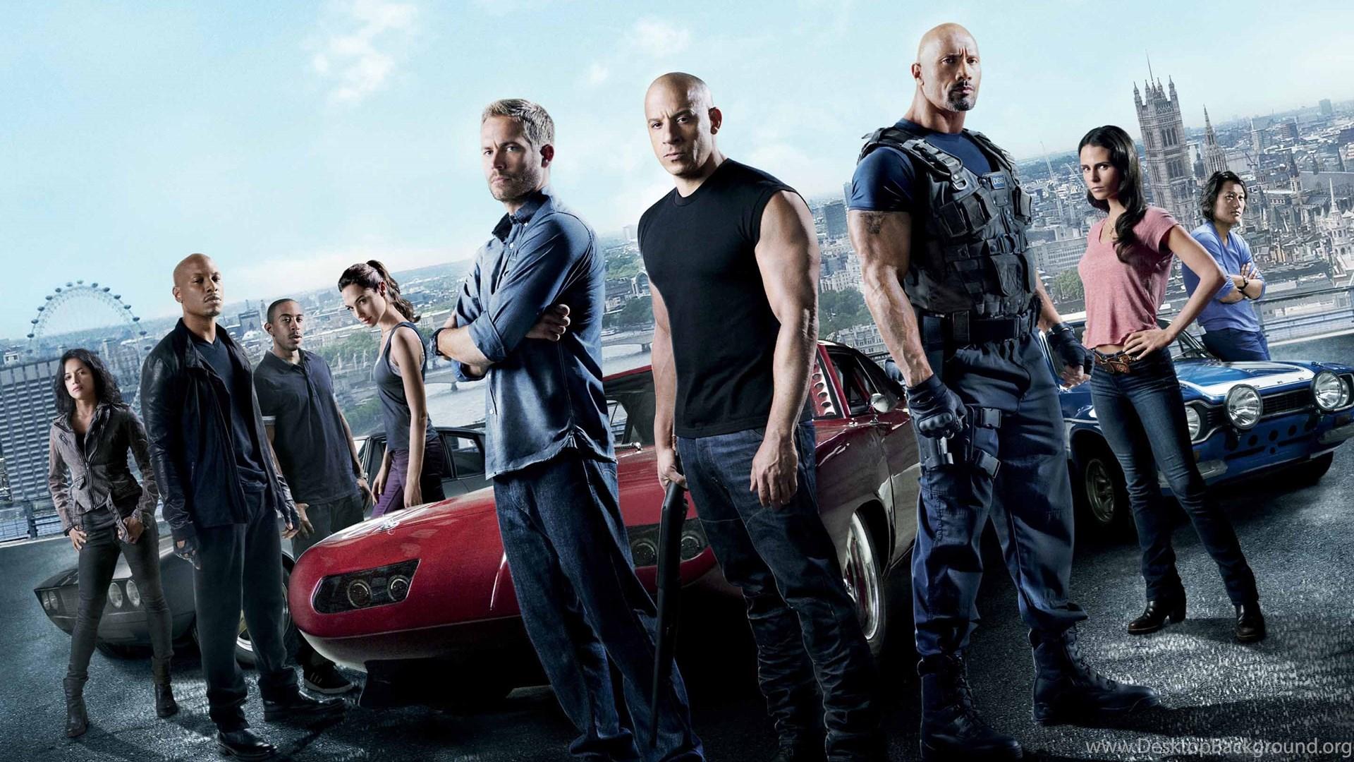 1920x1080 Hollywood Movies fast and furious 6 wallpaper new download HD. Desktop Background