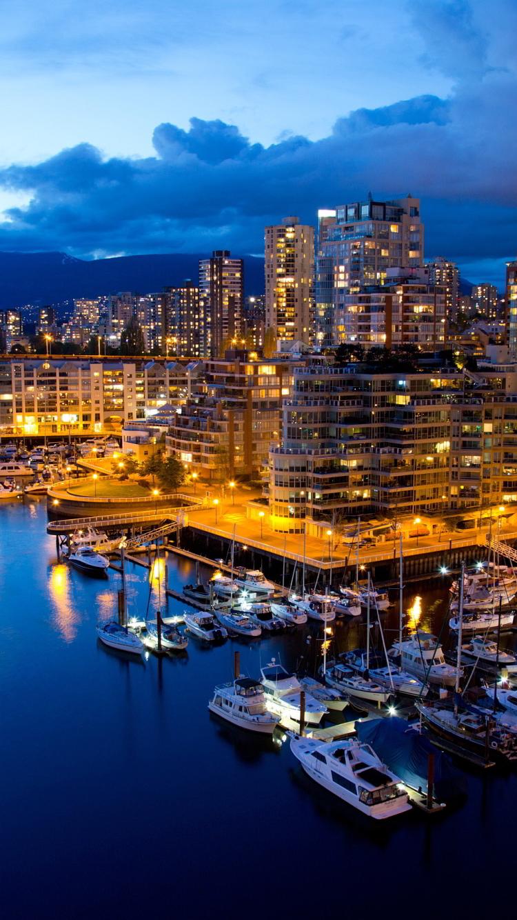 750x1334 Man Made Vancouver