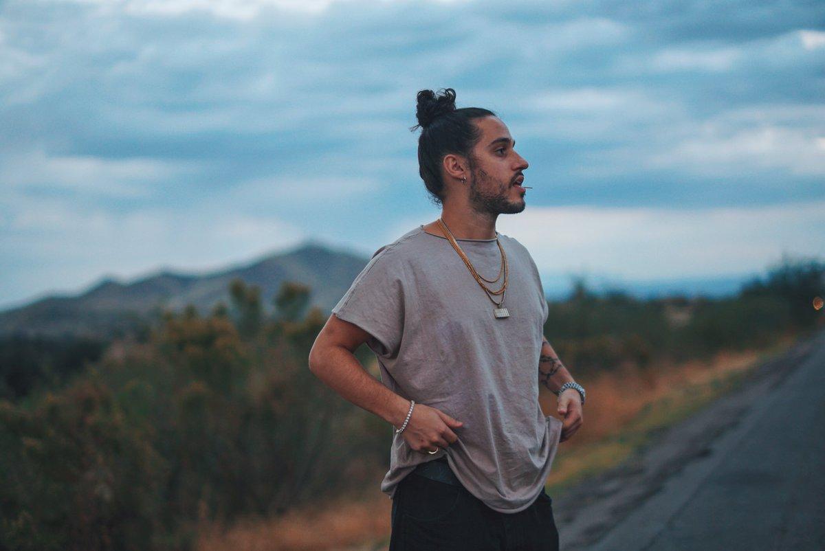 Russ Rap Wallpapers - Top Free Russ Rap Backgrounds - WallpaperAccess