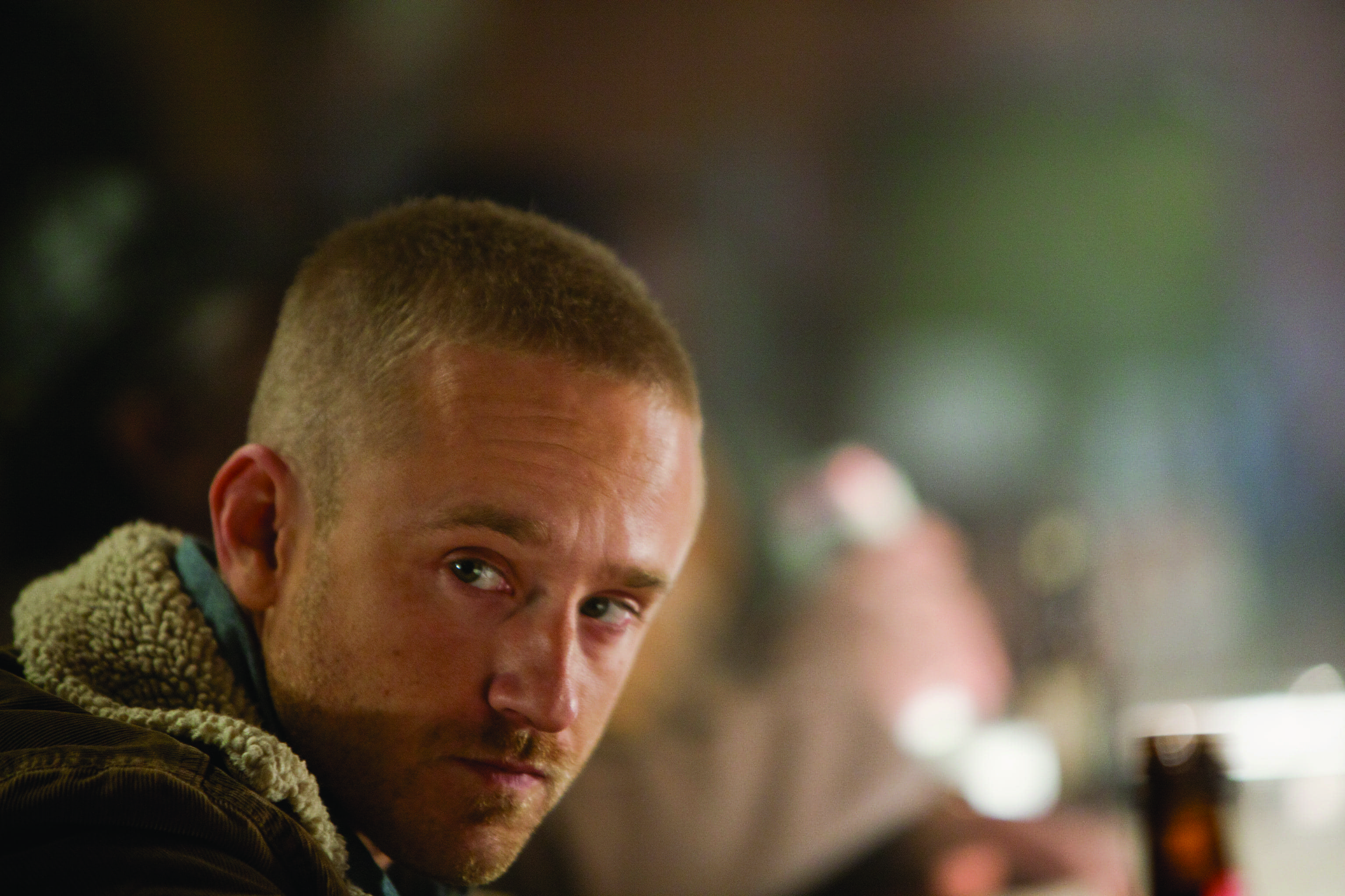 3072x2048 Ben Foster 4K Widescreen Desktop Wallpaper 1369 3072x2048 px