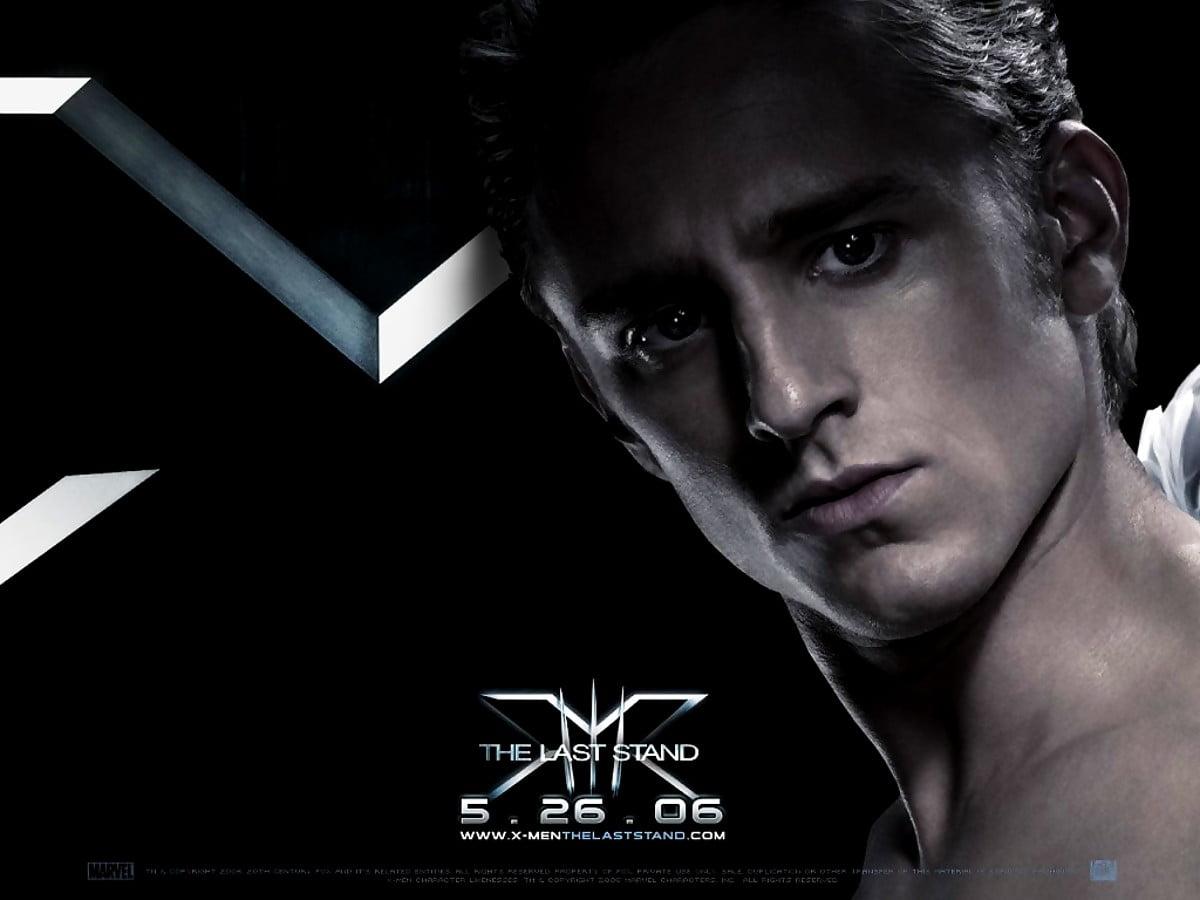 1200x900 Wallpaper Ben Foster, X Men, Men. TOP Free Download pics