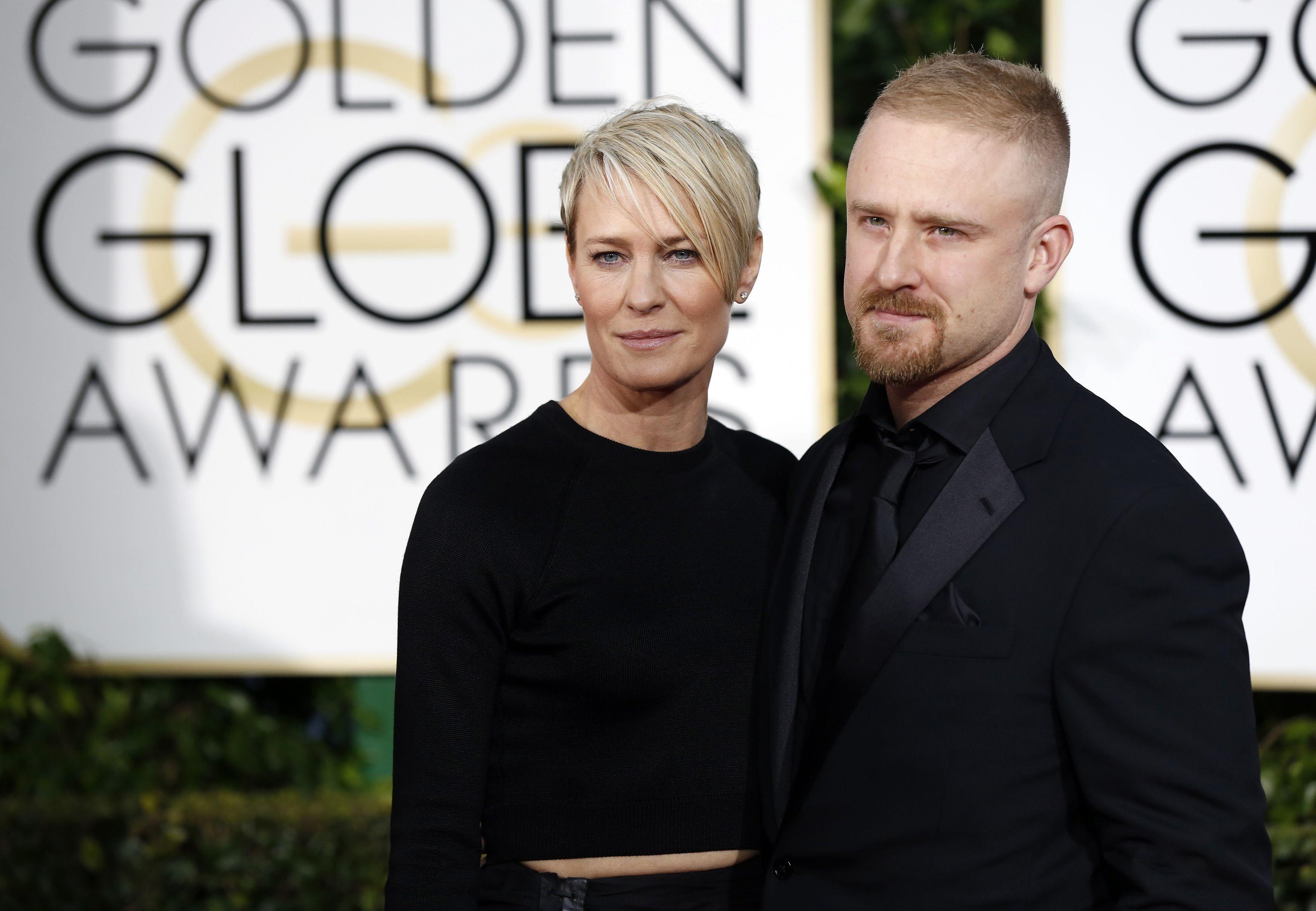 3500x2422 Ben Foster Wallpaper