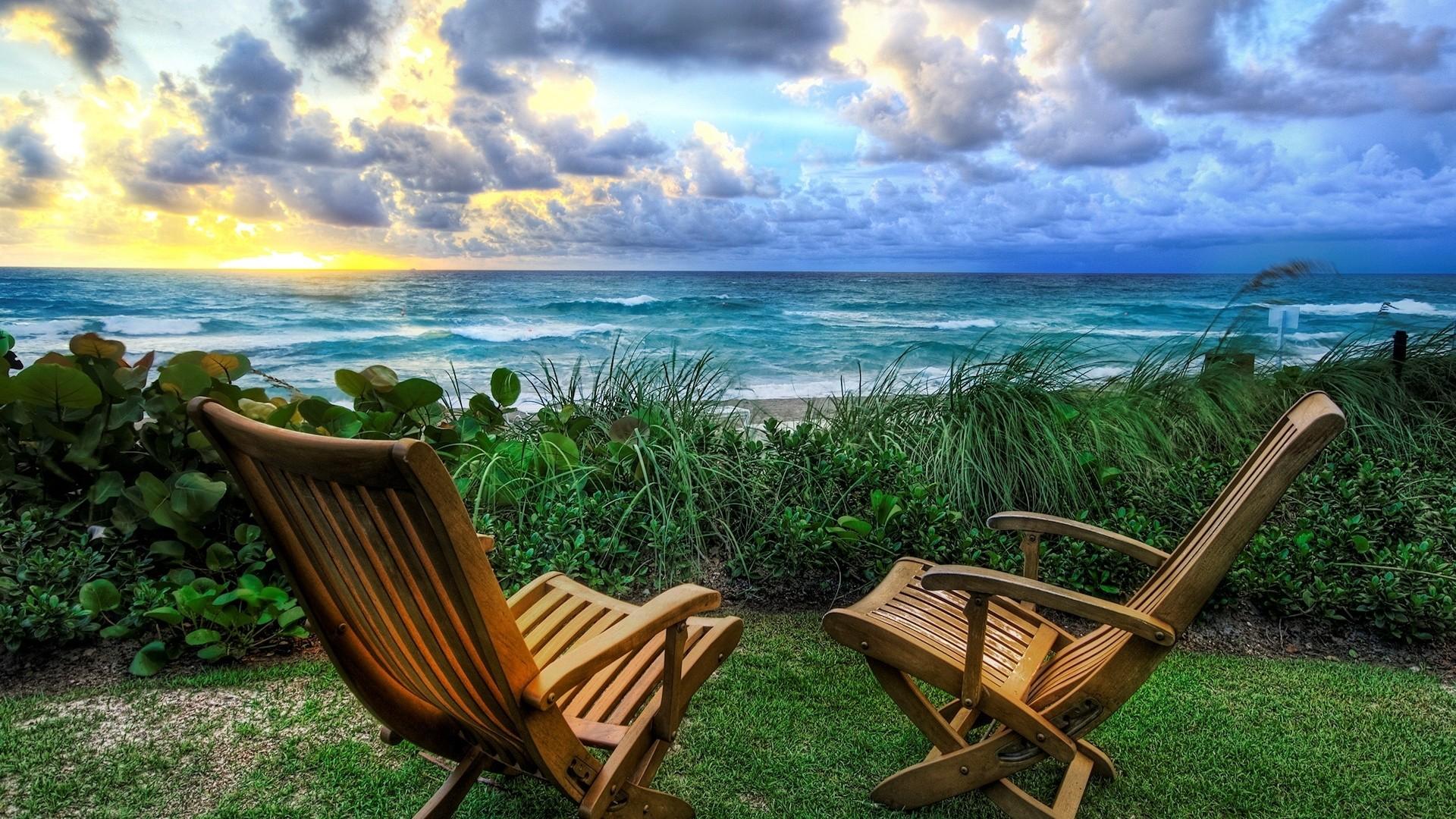 1920x1080 Relaxing Wallpaper