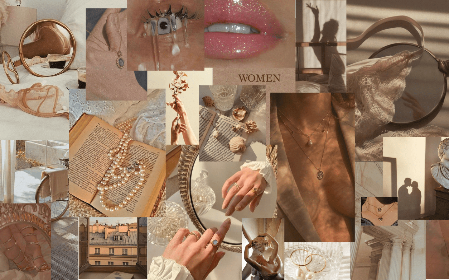 Rich Aesthetic Desktop Wallpapers - Top Free Rich Aesthetic Desktop