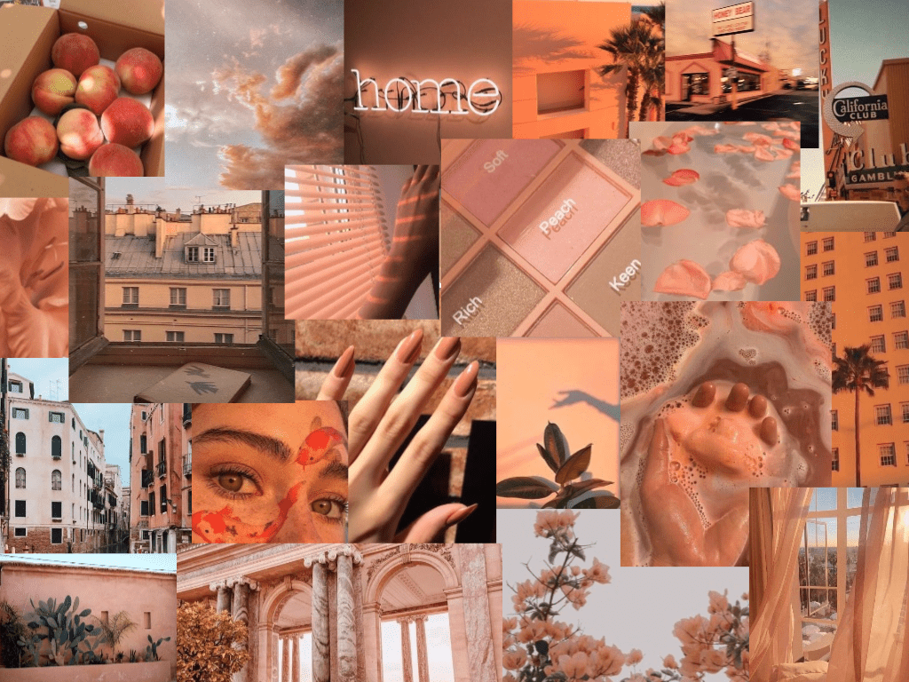 Rich Aesthetic Desktop Wallpapers Top Free Rich Aesthetic Desktop