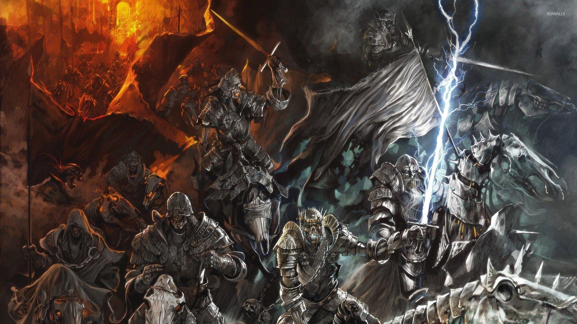 1920x1080 The Witcher HDQ Image. RZC96 HD Wallpaper For Desktop And Mobile