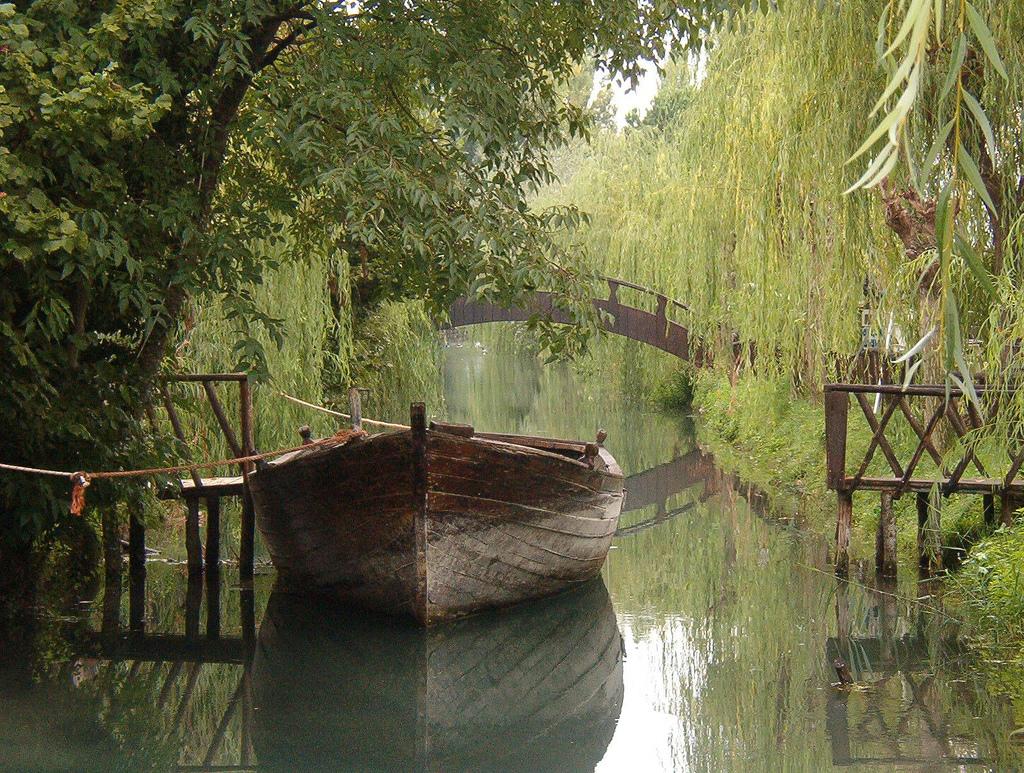 1024x773 Calm River Background. Pc Background, Desktop Wallpaper