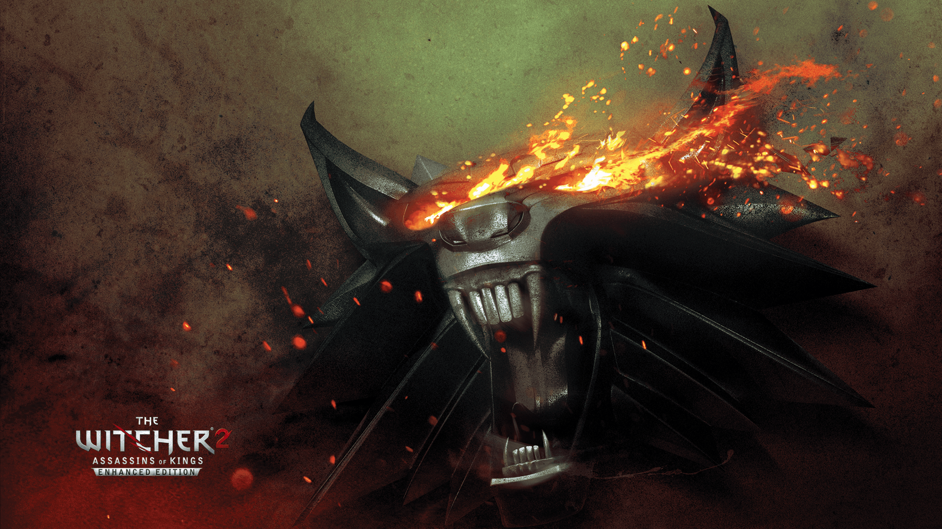 1920x1080 Guy posted his collection of 1337 [1920x1080] wallpaper. Also many