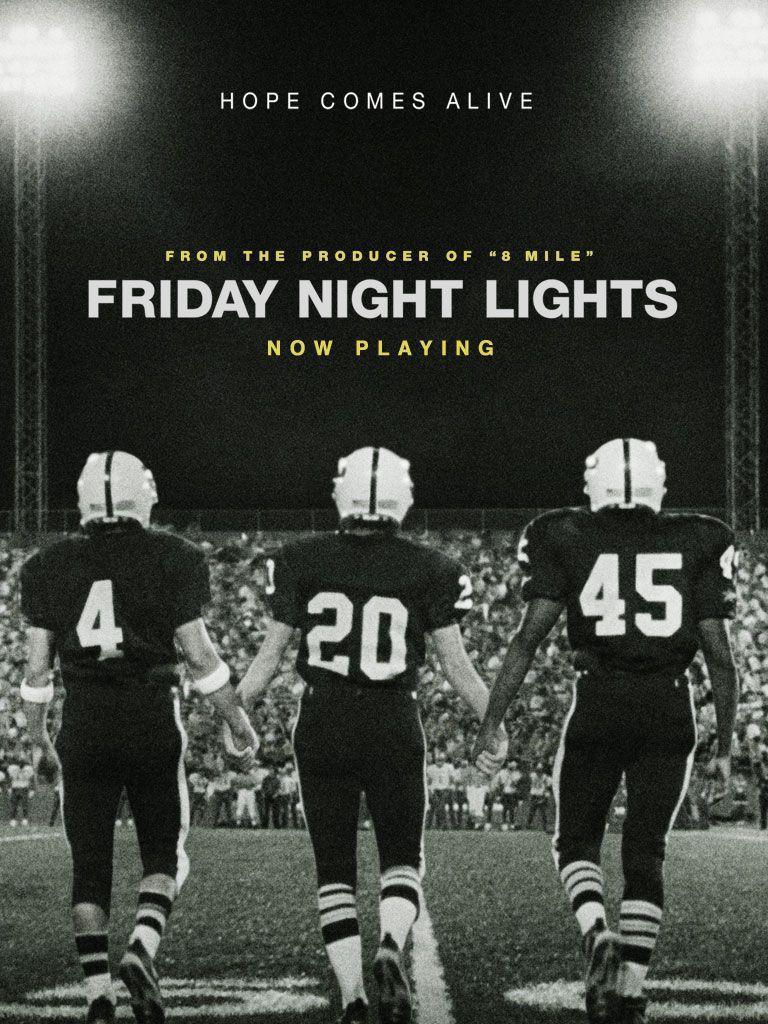 768x1024 Free download Friday Night Lights Wallpaper [1280x1024] for your Desktop, Mobile & Tablet. Explore Friday Night Lights Wallpaper. Friday Night Lights Wallpaper, Night Lights Wallpaper, City Night Lights Wallpaper