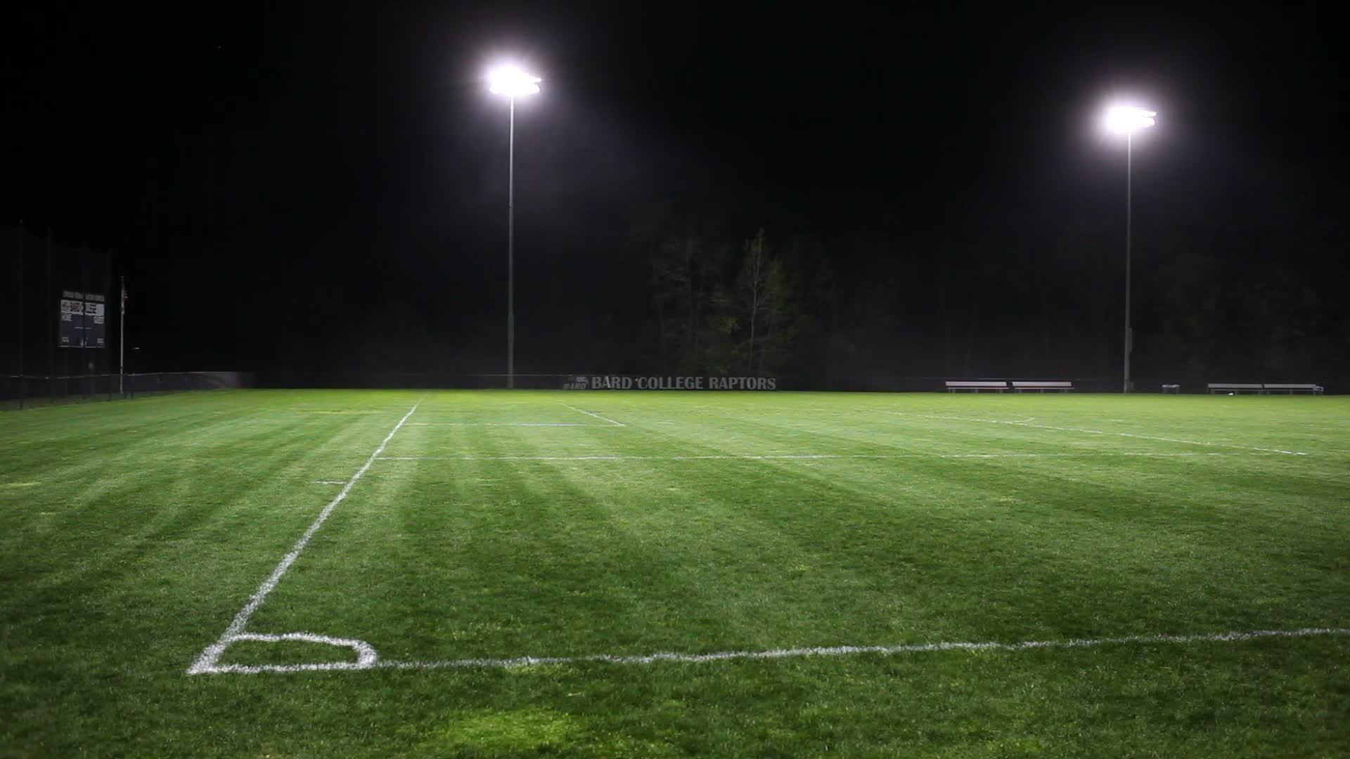 1920x1080 Football Field