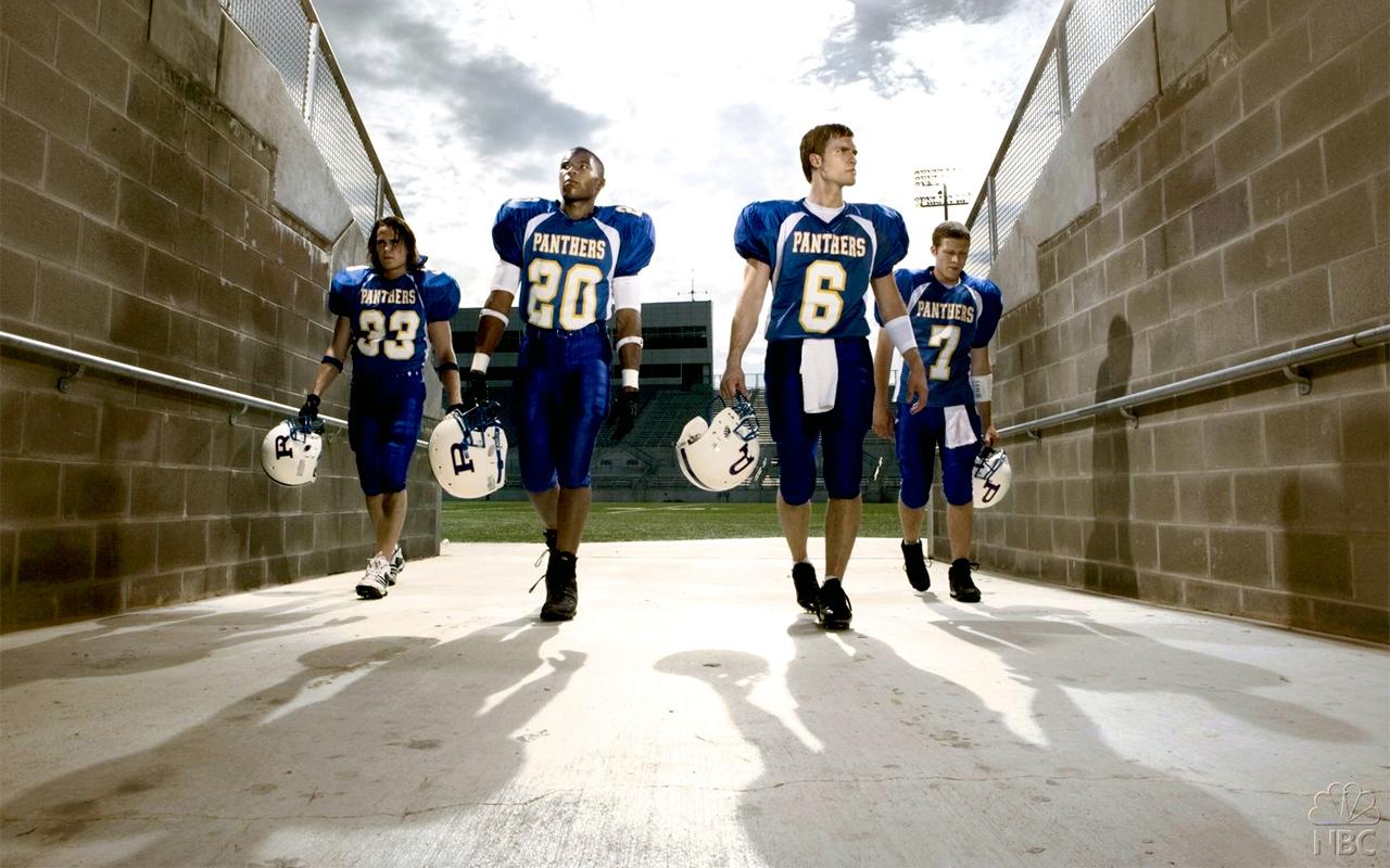 1280x800 Free download Season 1 Wallpaper Friday Night Lights Wallpaper 1724712 [1280x800] for your Desktop, Mobile & Tablet. Explore Friday Night Lights Wallpaper. Friday Night Lights Wallpaper, Night Lights Wallpaper, City Night Lights Wallpaper