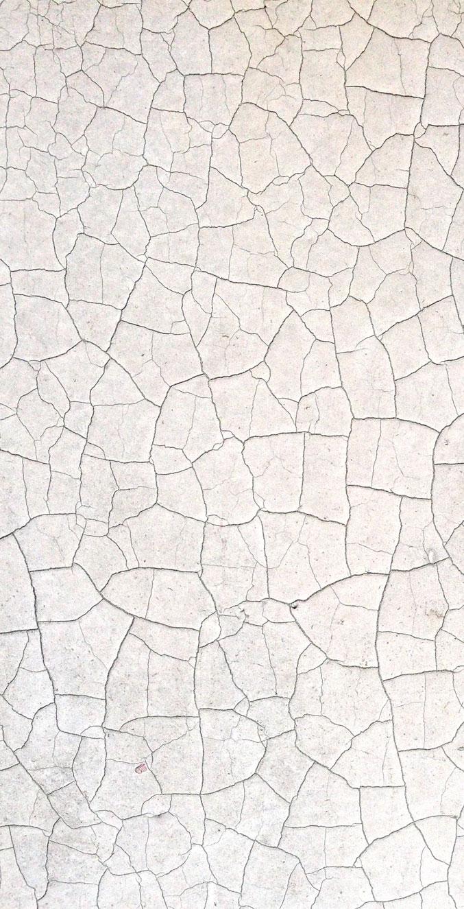 Texture iPhone Wallpapers - Top Free Texture iPhone Backgrounds ...