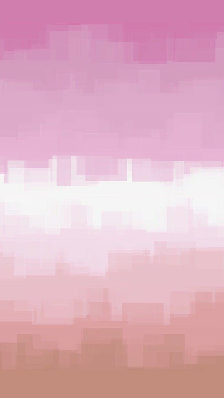 720x1280 handy hintergründe