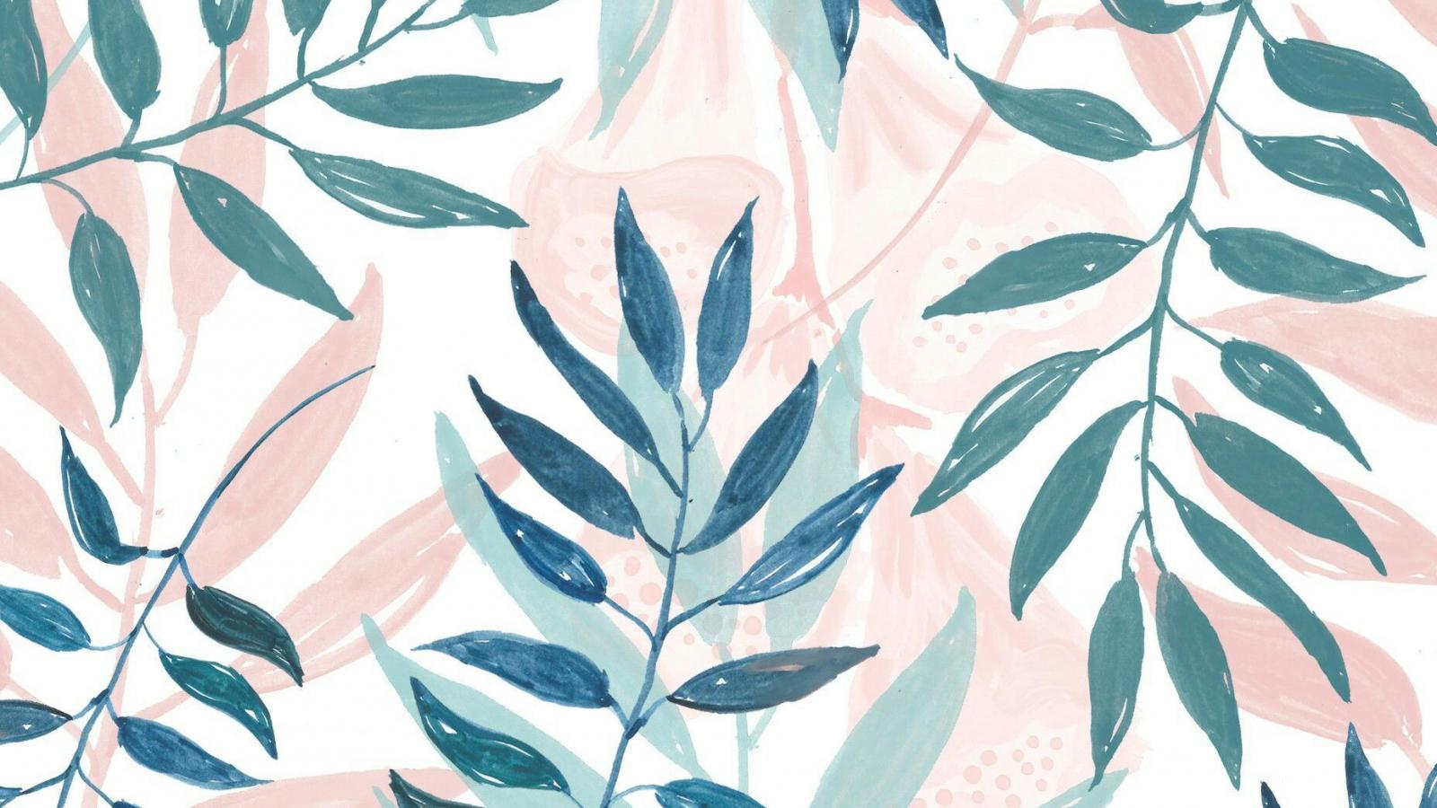 1600x900 Free download Pastel Laptop Wallpaper Top Pastel Laptop Background [1856x1161] for your Desktop, Mobile & Tablet. Explore Free Laptop Background Desktop Wallpaper. Free Wallpaper Background, Free Awesome Desktop Wallpaper