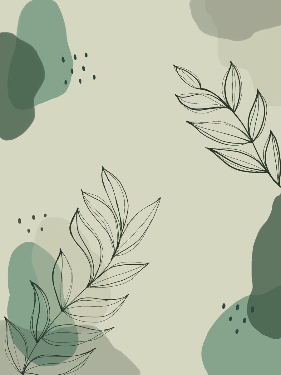 900x1200 Screensaver. Abstract wallpaper design, Art wallpaper, Abstract wallpaper