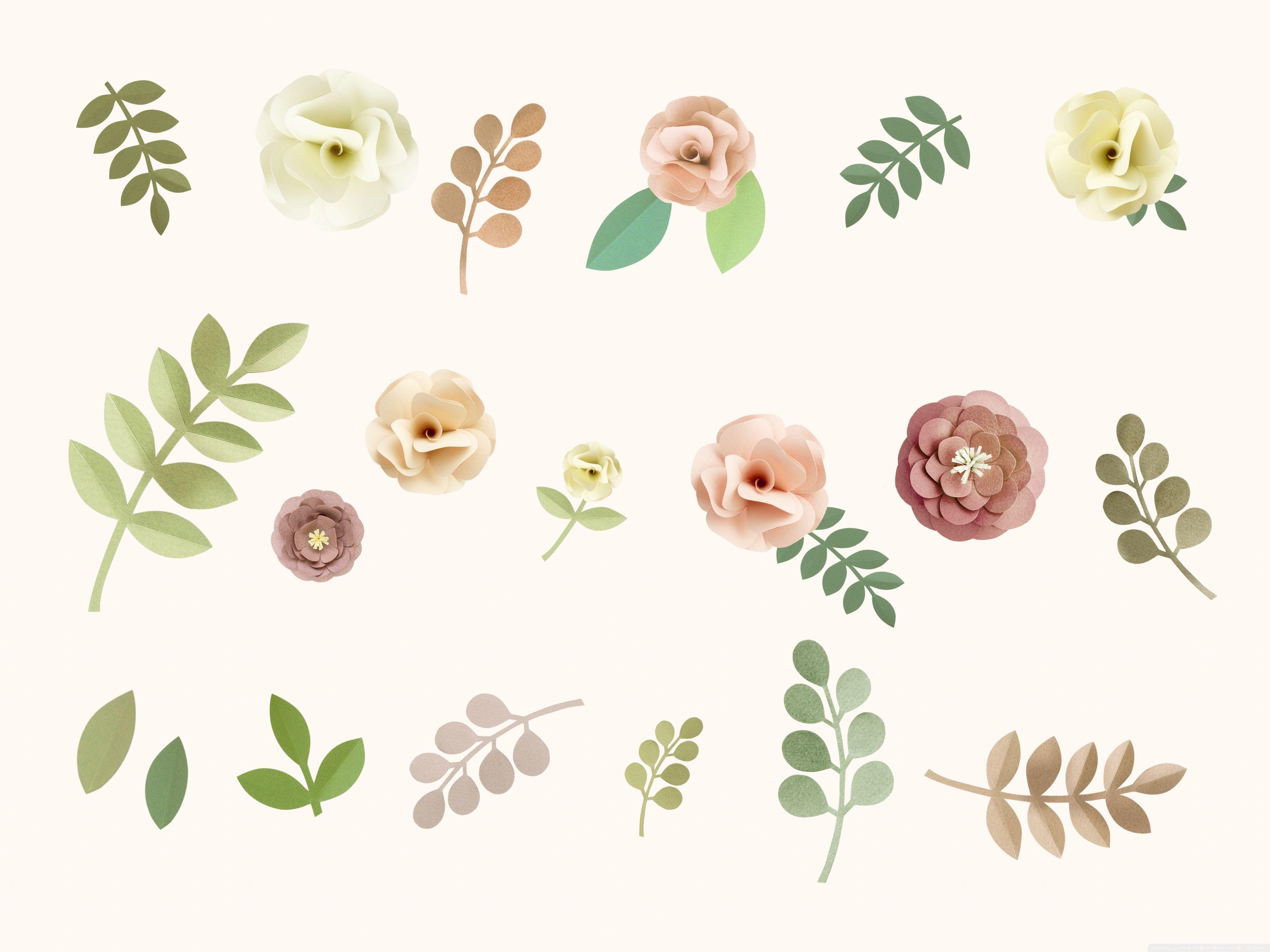 4096x3072 Vintage Pastel Desktop Wallpaper, HD Vintage Pastel Desktop Background