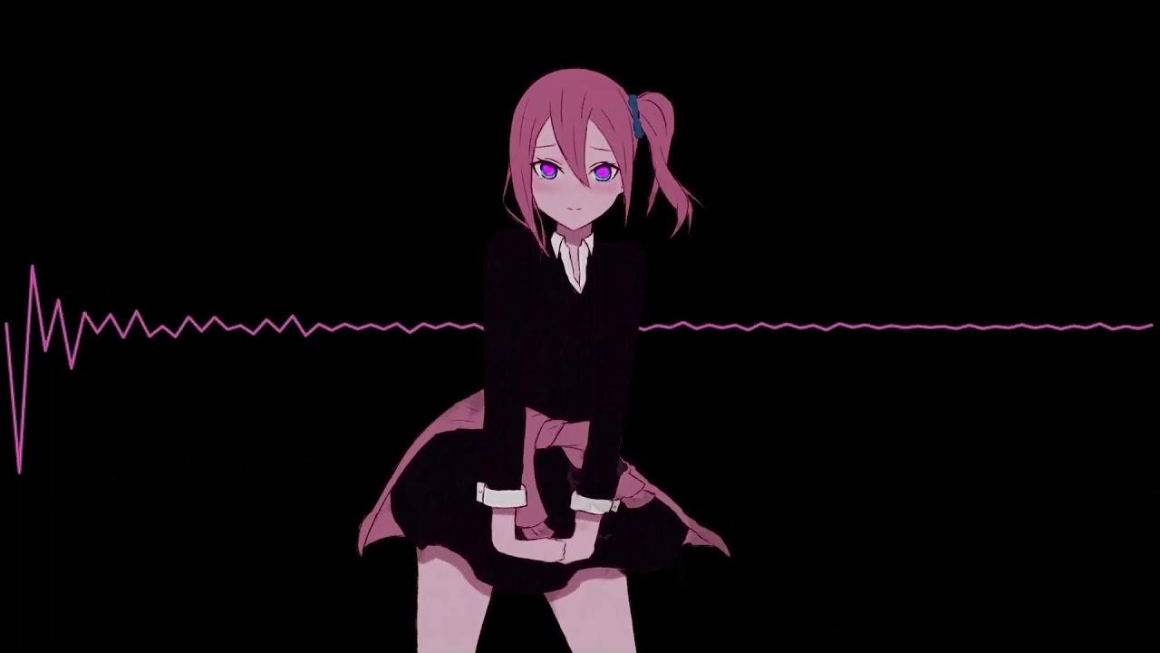 1280x720 Yayan rismanto: Love Is War Wallpaper Pc Wallpaper Anime Kaguya Sama Love Is War Chika Fujiwara Kaguya Shinomiya Wallpaper Flare